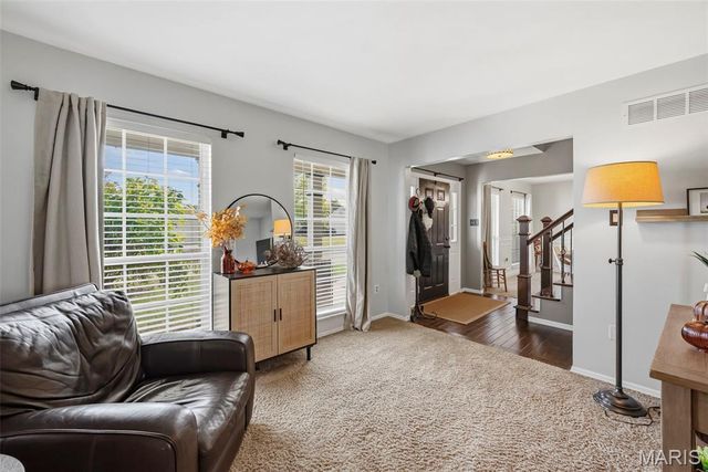 68 Rock Church Drive, O'fallon, MO 63368