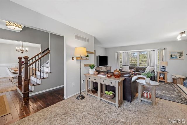 68 Rock Church Drive, O'fallon, MO 63368