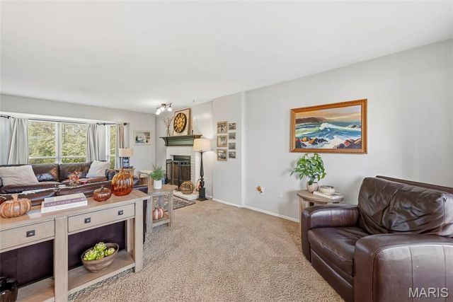 68 Rock Church Drive, O'fallon, MO 63368