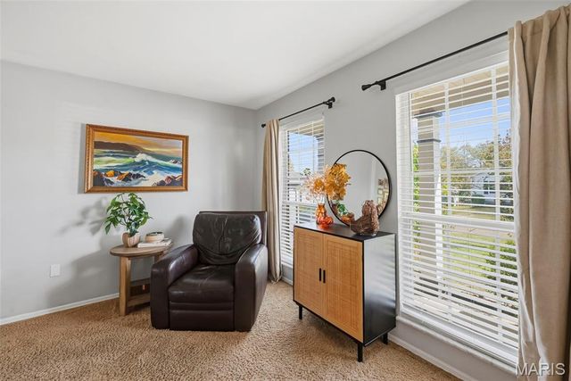 68 Rock Church Drive, O'fallon, MO 63368