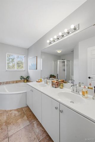 68 Rock Church Drive, O'fallon, MO 63368