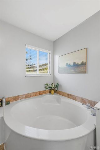 68 Rock Church Drive, O'fallon, MO 63368