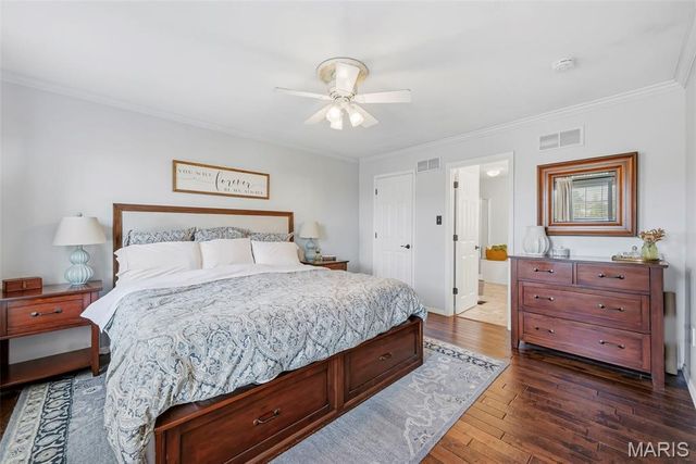 68 Rock Church Drive, O'fallon, MO 63368