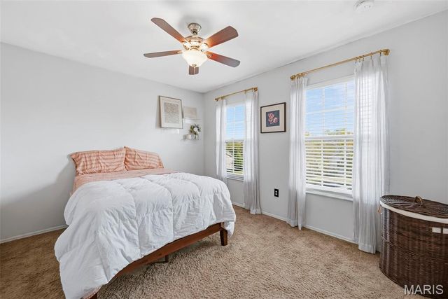 68 Rock Church Drive, O'fallon, MO 63368