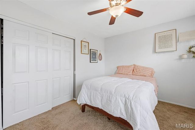 68 Rock Church Drive, O'fallon, MO 63368