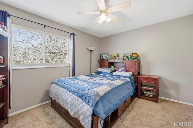 68 Rock Church Drive, O'fallon, MO 63368
