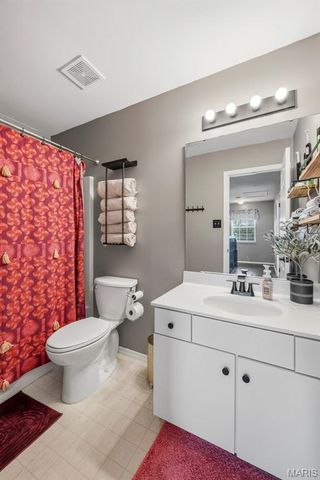 68 Rock Church Drive, O'fallon, MO 63368