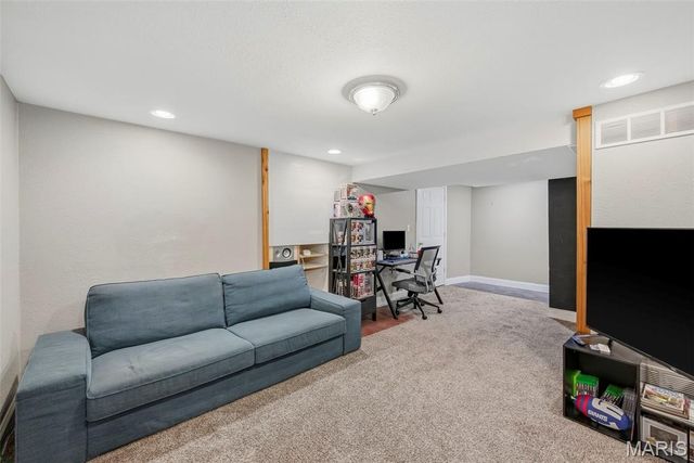 68 Rock Church Drive, O'fallon, MO 63368