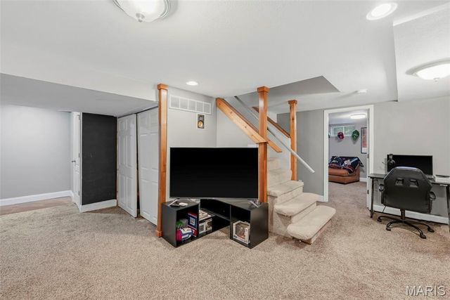 68 Rock Church Drive, O'fallon, MO 63368
