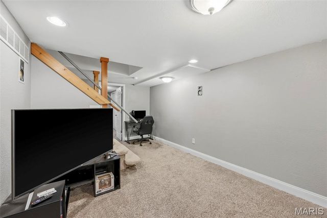 68 Rock Church Drive, O'fallon, MO 63368