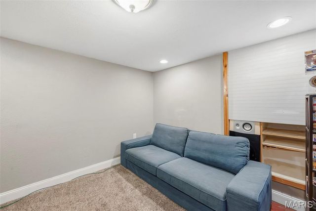 68 Rock Church Drive, O'fallon, MO 63368