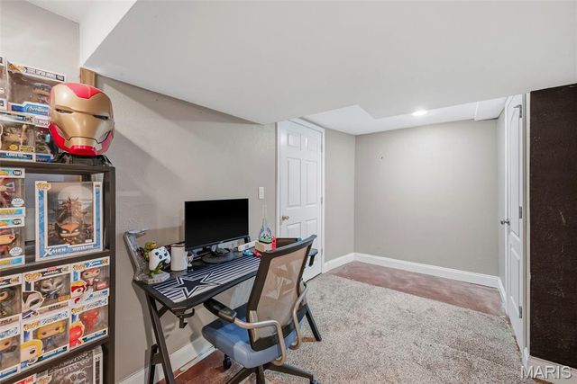 68 Rock Church Drive, O'fallon, MO 63368