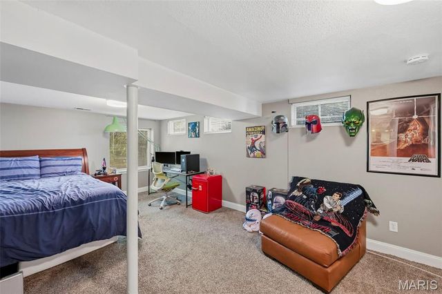 68 Rock Church Drive, O'fallon, MO 63368