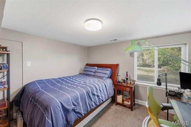 68 Rock Church Drive, O'fallon, MO 63368