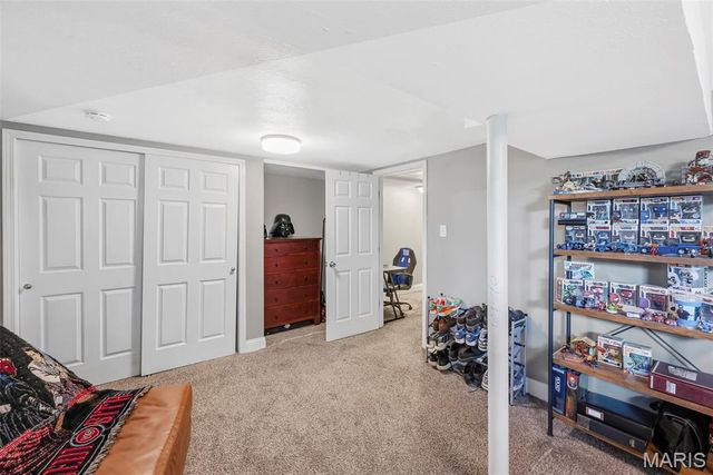 68 Rock Church Drive, O'fallon, MO 63368