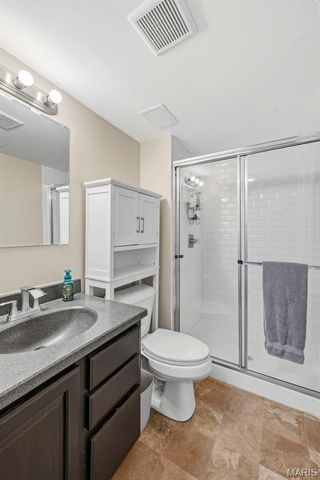 68 Rock Church Drive, O'fallon, MO 63368
