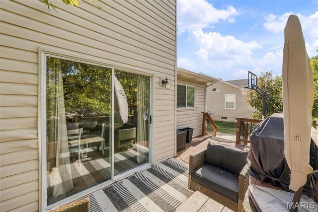 68 Rock Church Drive, O'fallon, MO 63368