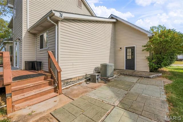 68 Rock Church Drive, O'fallon, MO 63368