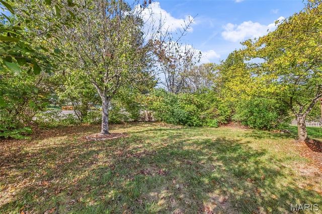 68 Rock Church Drive, O'fallon, MO 63368