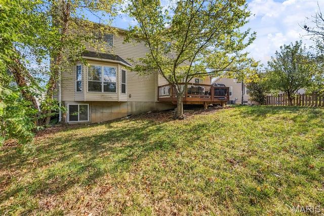 68 Rock Church Drive, O'fallon, MO 63368