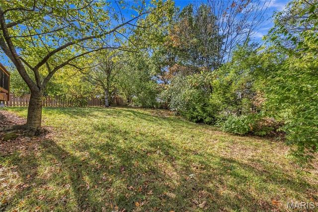 68 Rock Church Drive, O'fallon, MO 63368