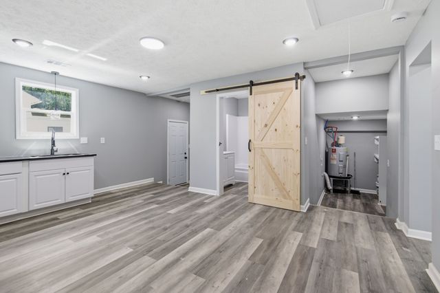 214 Rushwood Dr, Murfreesboro, TN 37130
