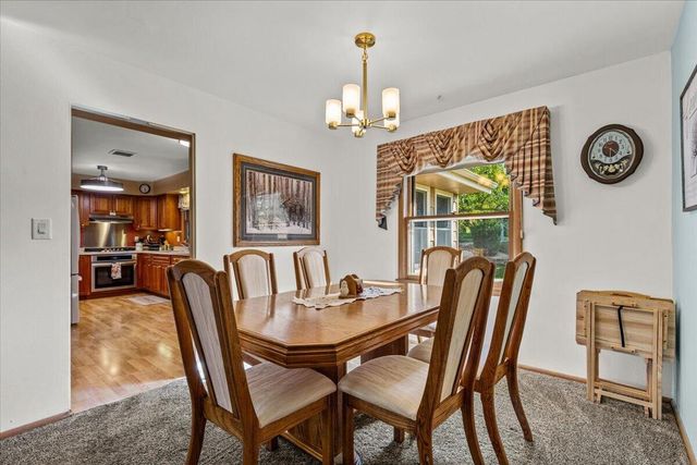 N83W14201 Menomonee AVENUE, Menomonee Falls, WI 53051