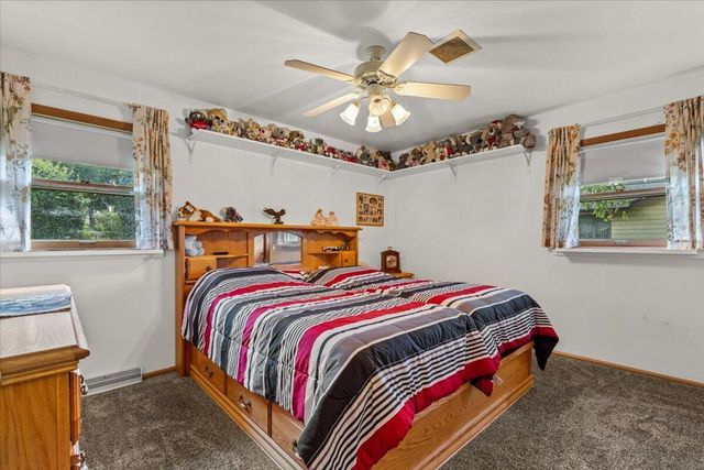 N83W14201 Menomonee AVENUE, Menomonee Falls, WI 53051