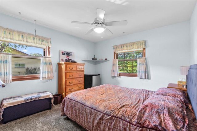 N83W14201 Menomonee AVENUE, Menomonee Falls, WI 53051