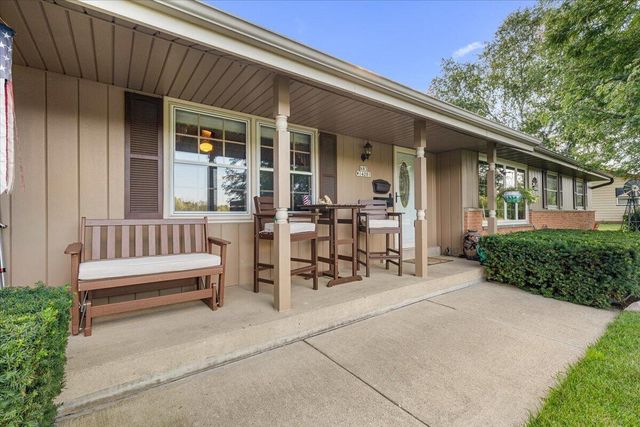 N83W14201 Menomonee AVENUE, Menomonee Falls, WI 53051