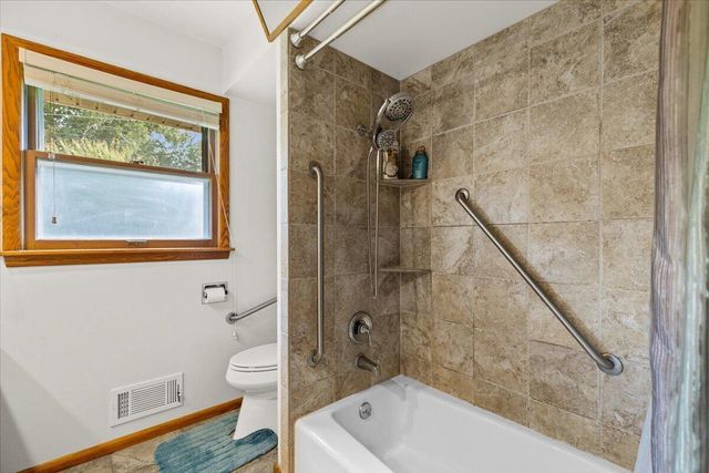 N83W14201 Menomonee AVENUE, Menomonee Falls, WI 53051