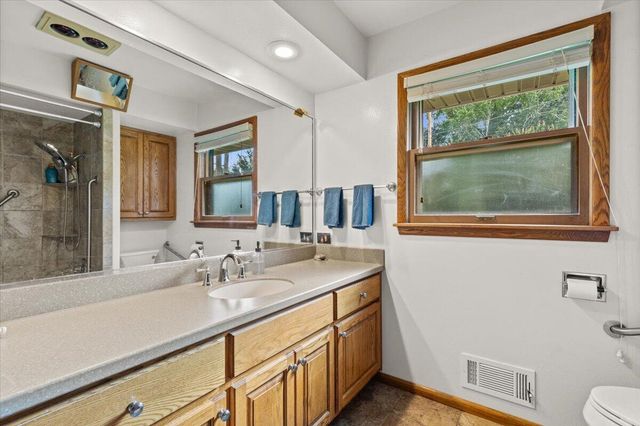 N83W14201 Menomonee AVENUE, Menomonee Falls, WI 53051