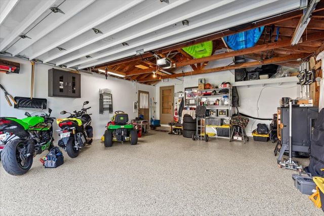 N83W14201 Menomonee AVENUE, Menomonee Falls, WI 53051