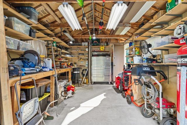N83W14201 Menomonee AVENUE, Menomonee Falls, WI 53051