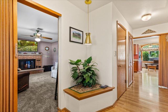N83W14201 Menomonee AVENUE, Menomonee Falls, WI 53051