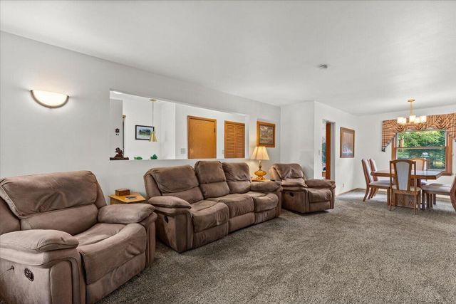 N83W14201 Menomonee AVENUE, Menomonee Falls, WI 53051