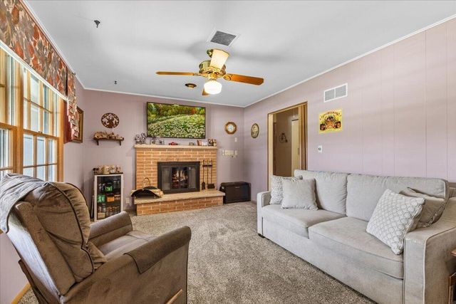 N83W14201 Menomonee AVENUE, Menomonee Falls, WI 53051
