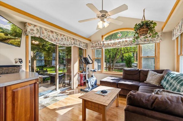 N83W14201 Menomonee AVENUE, Menomonee Falls, WI 53051
