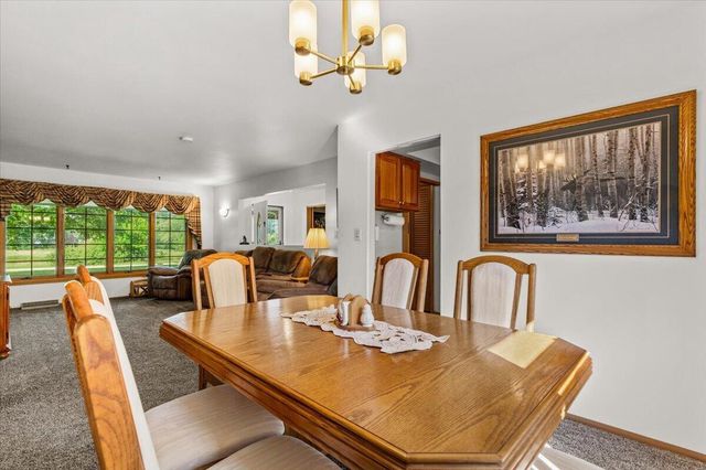 N83W14201 Menomonee AVENUE, Menomonee Falls, WI 53051