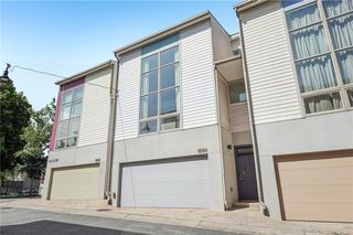 1290 Nervi NW Mews, Atlanta, GA 30318