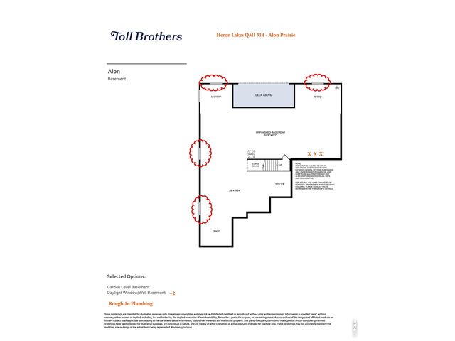 3154 Dorado Beach Dr, Berthoud, CO 80513
