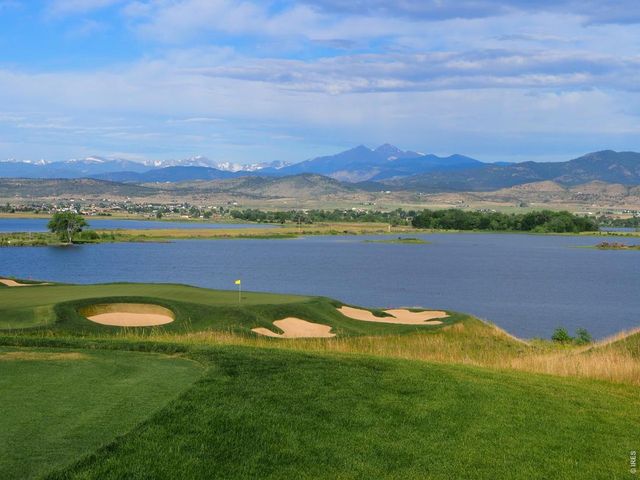 3154 Dorado Beach Dr, Berthoud, CO 80513