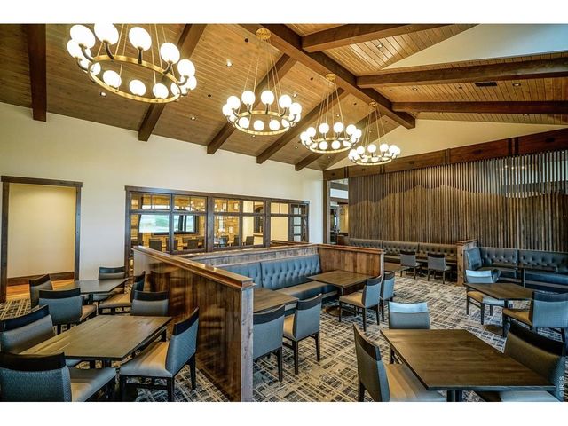 3154 Dorado Beach Dr, Berthoud, CO 80513