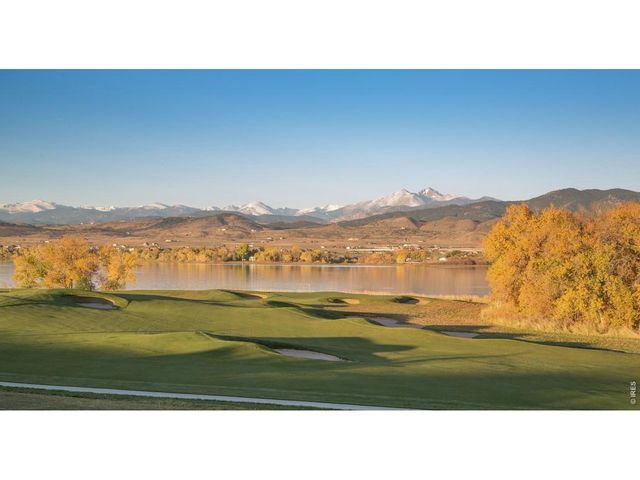 3154 Dorado Beach Dr, Berthoud, CO 80513