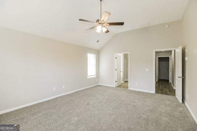 80 Heaton Drive, Covington, GA 30016