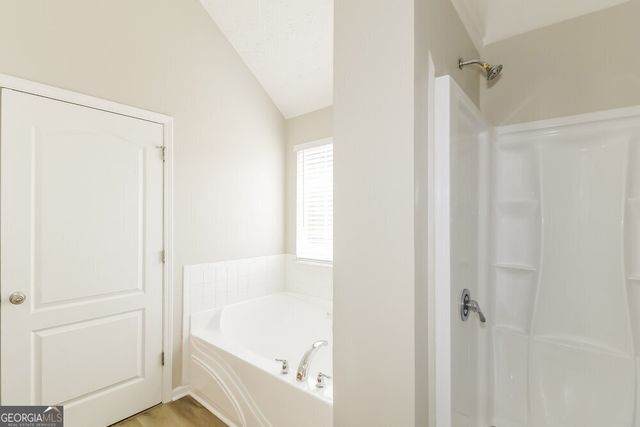 80 Heaton Drive, Covington, GA 30016