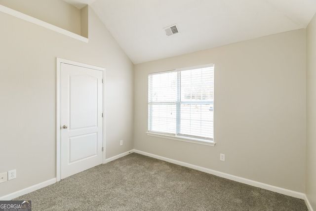 80 Heaton Drive, Covington, GA 30016