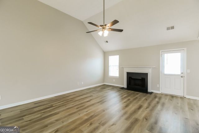 80 Heaton Drive, Covington, GA 30016