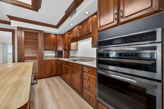 3111 WEDGEWOOD DRIVE, Belleair Beach, FL 33786