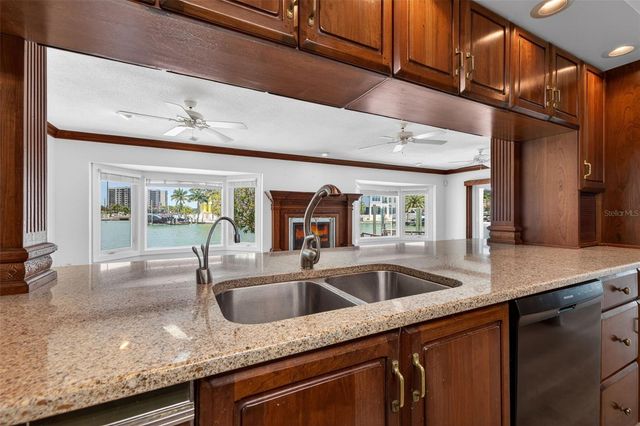 3111 WEDGEWOOD DRIVE, Belleair Beach, FL 33786